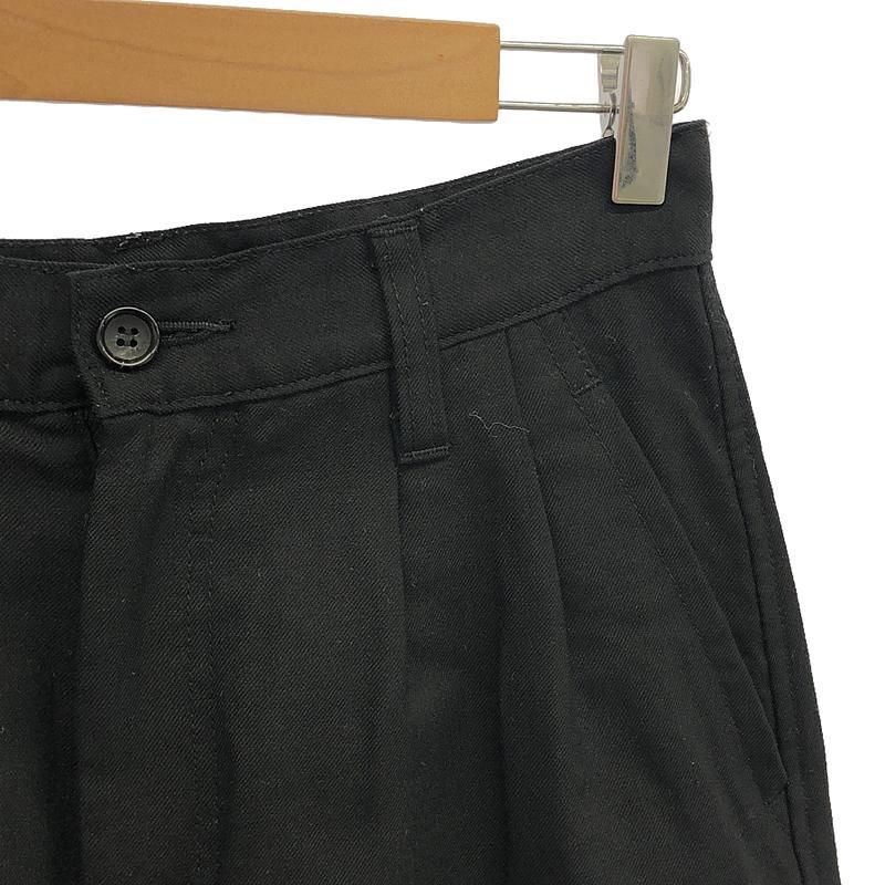 JUNYA WATANABE COMME des GARCONS / ジュンヤワタナベ | 2009AW