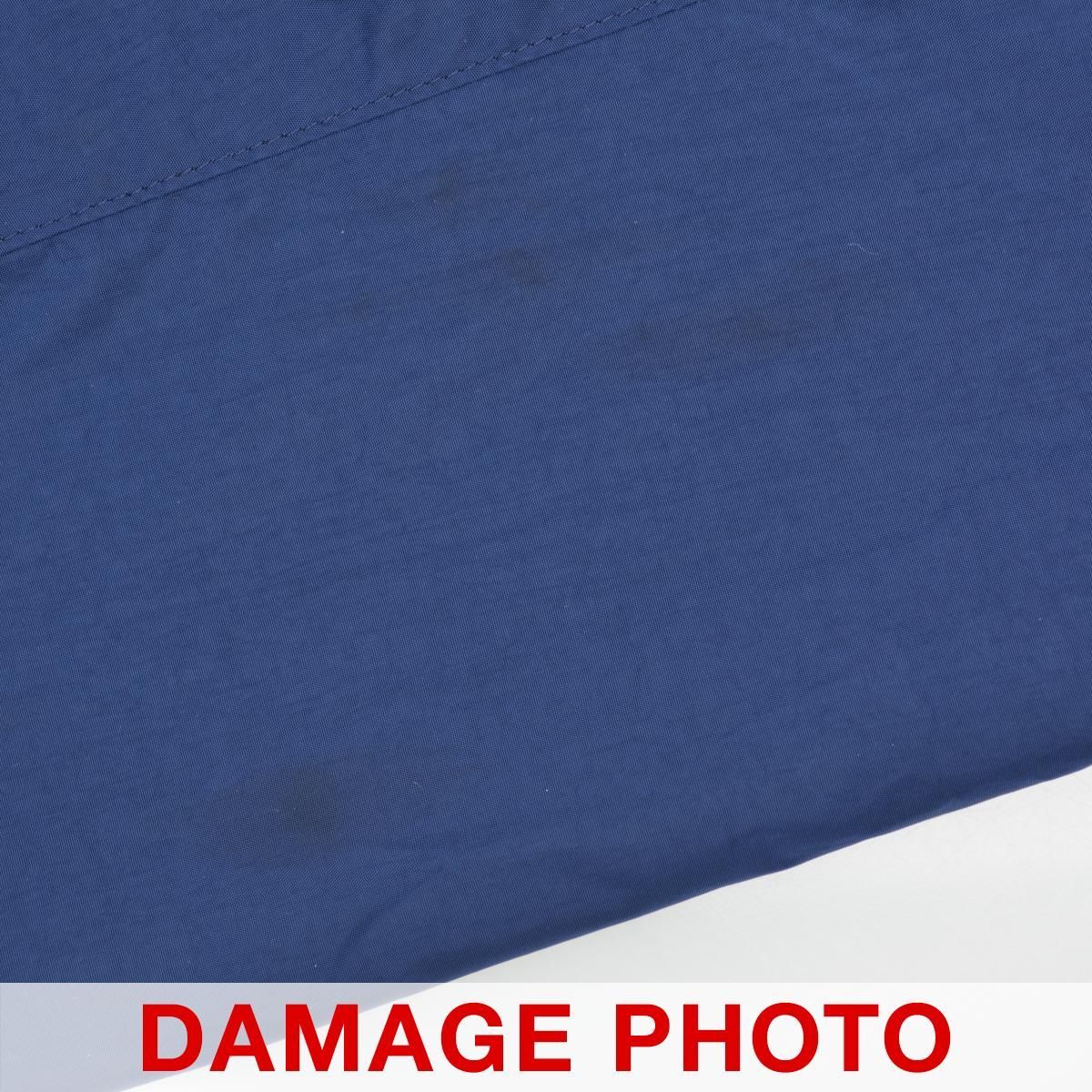 【THENORTHFACE】NP21730 XXX TRICLIMATE JACKET トリプルエックス トリクライメイトジャケット