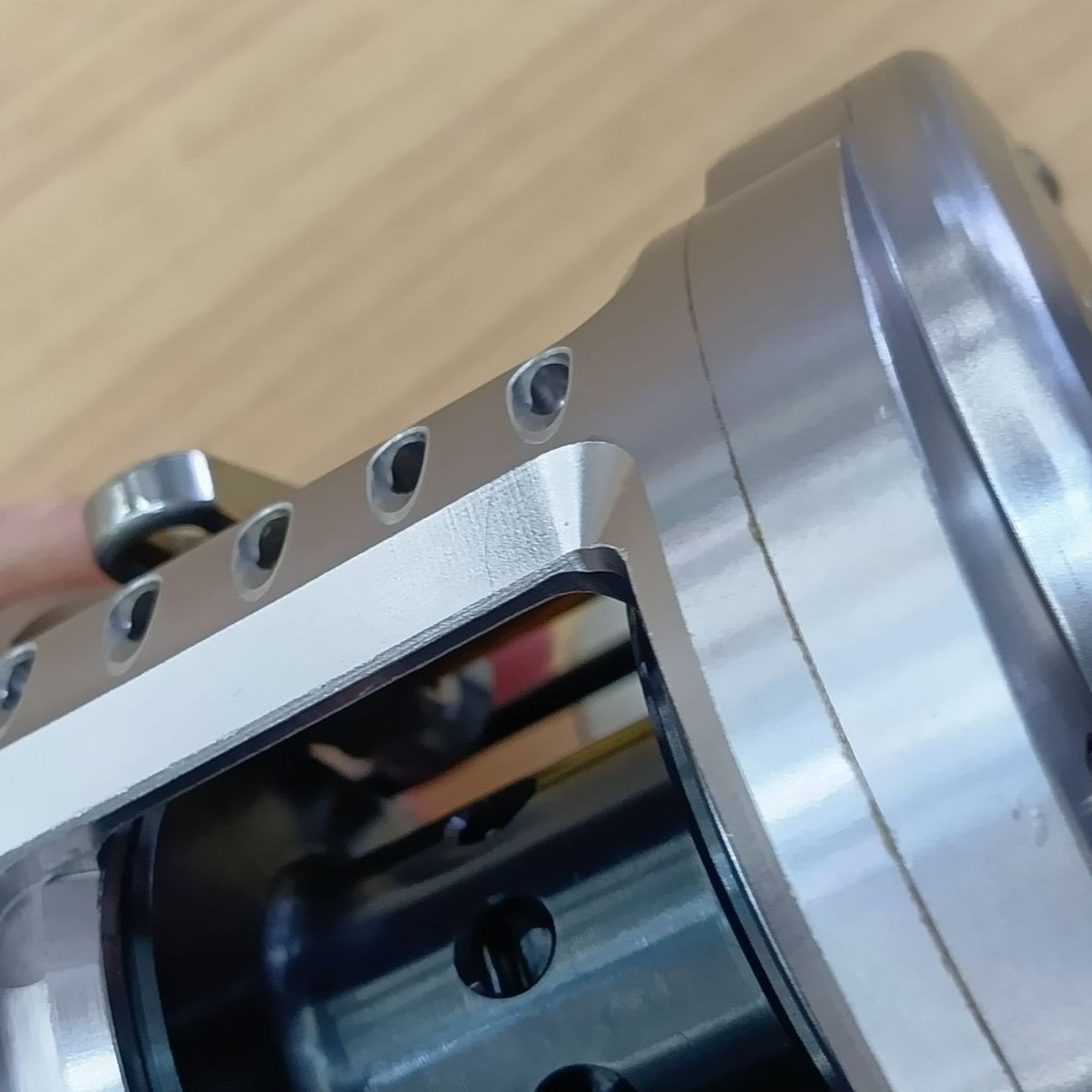 09カルカッタコンクエスト