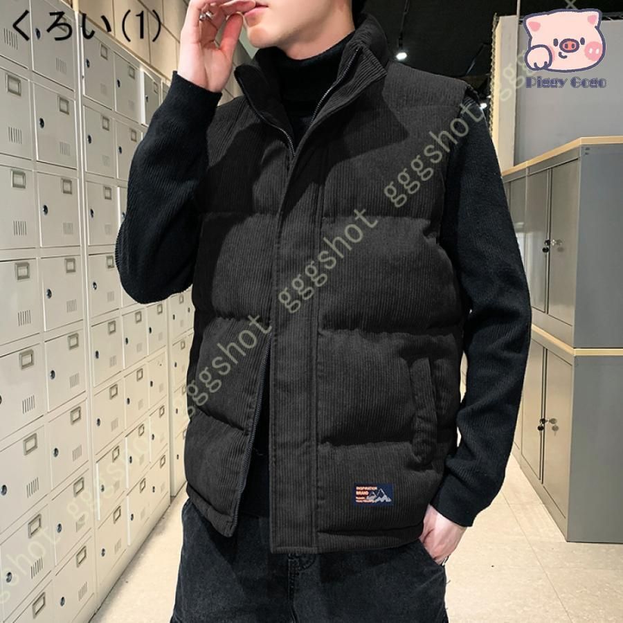 メンズ