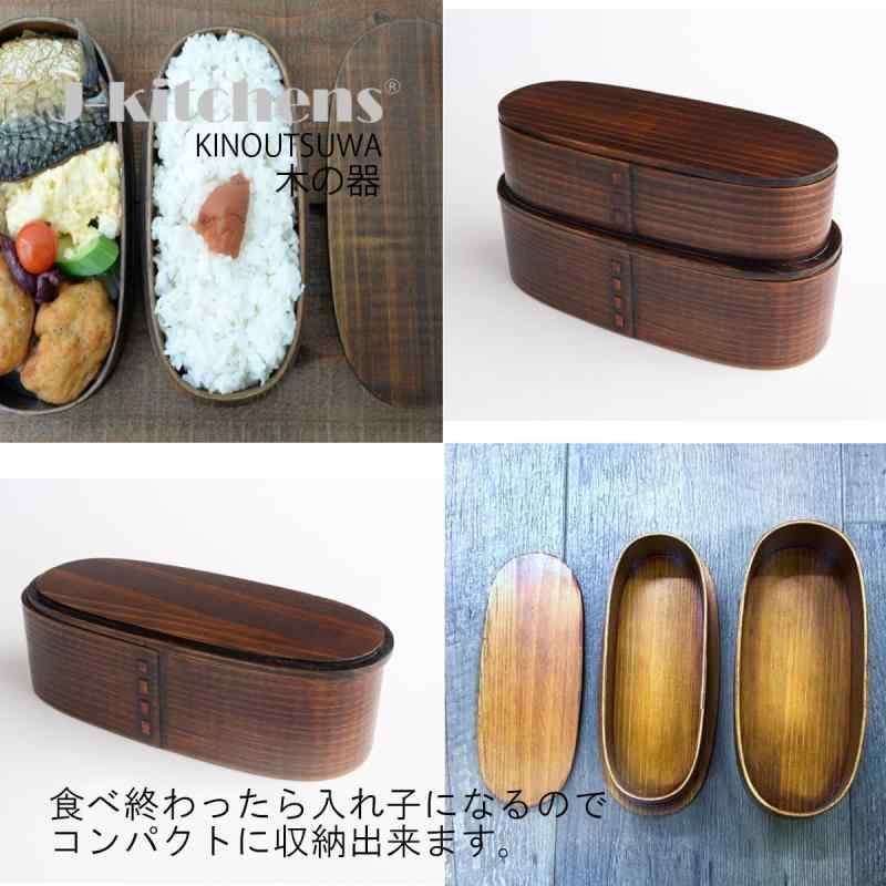 9.5cm 700ml