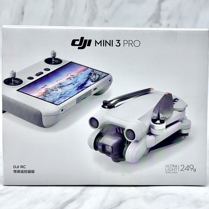 着払いですよ！ケース、液晶保護フィルム付き id-52 新品完全