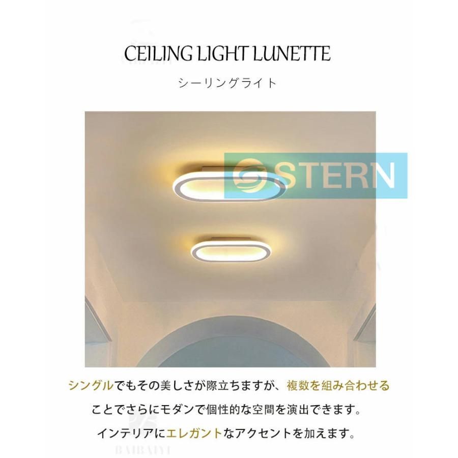 天井照明 照明器具