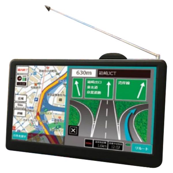 Roland MT-32 マルチティンバー音源モジュール The Roland MT-32: The