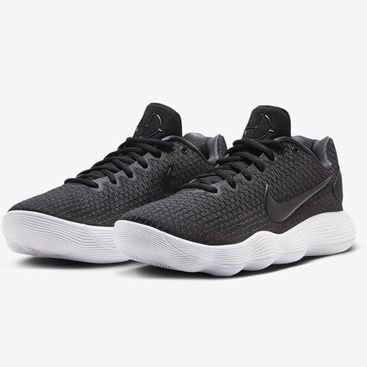 ナイキ] ハイパーダンク 2017 2024 ロー EP HYPERDUNK 2017 LOW EP
