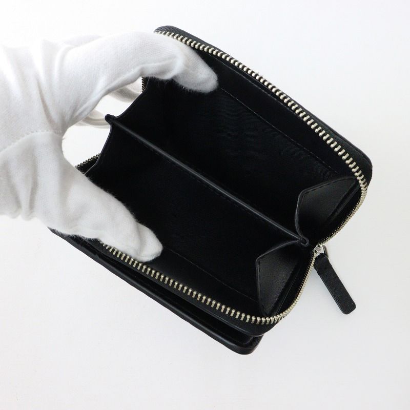 ミニ コンパクト