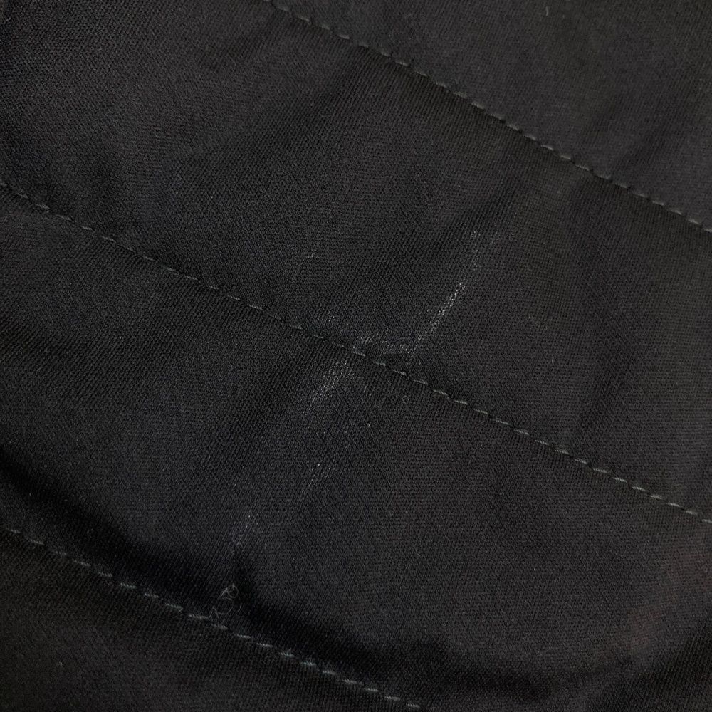 ゴールドウィン Iris Jacket 女性用Sサイズ レディース｜ゴールド