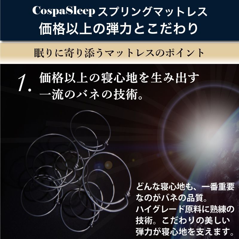 匠モデル