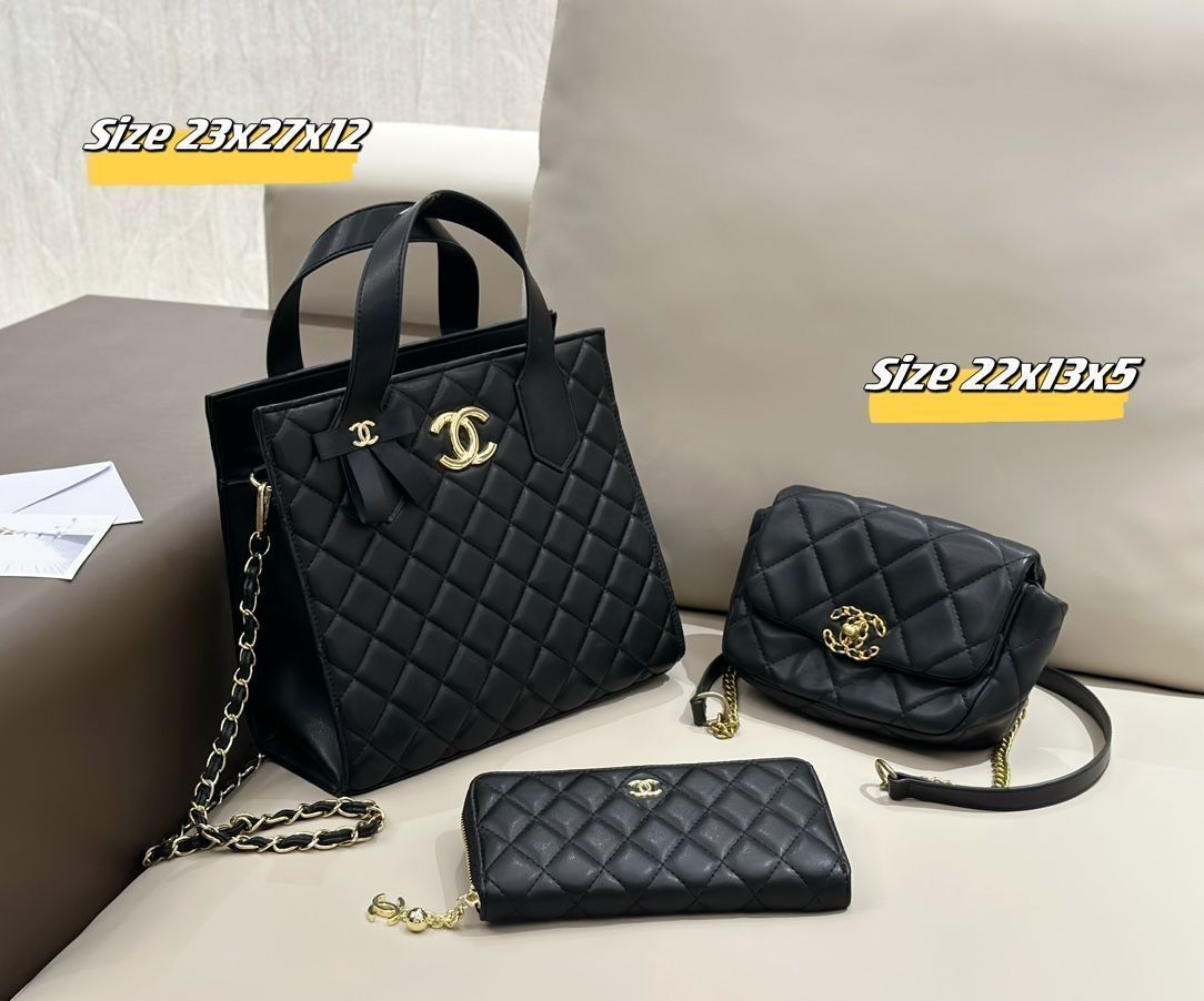 今日特価】シャネル CHANEL ハンドバッグ 魅力的なセール価格で