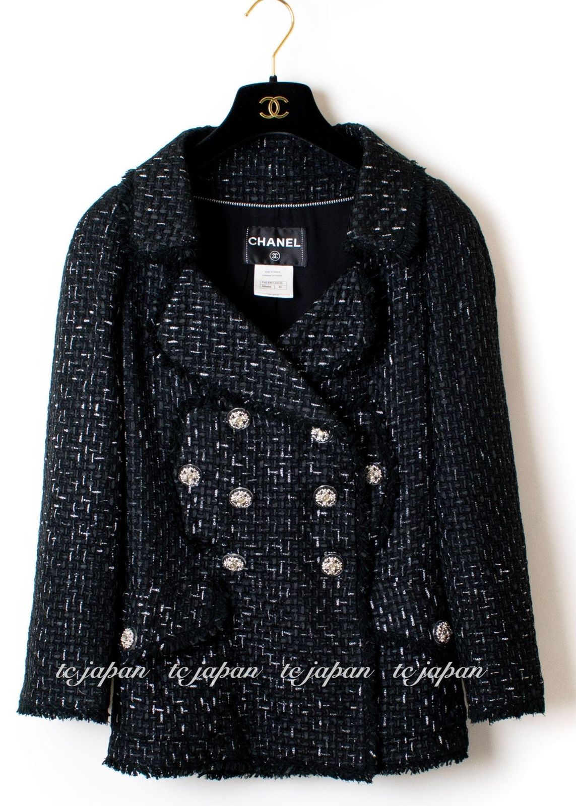 新作 ギンガムチェックデカリボンワンピース 超小型犬さんのみ見本