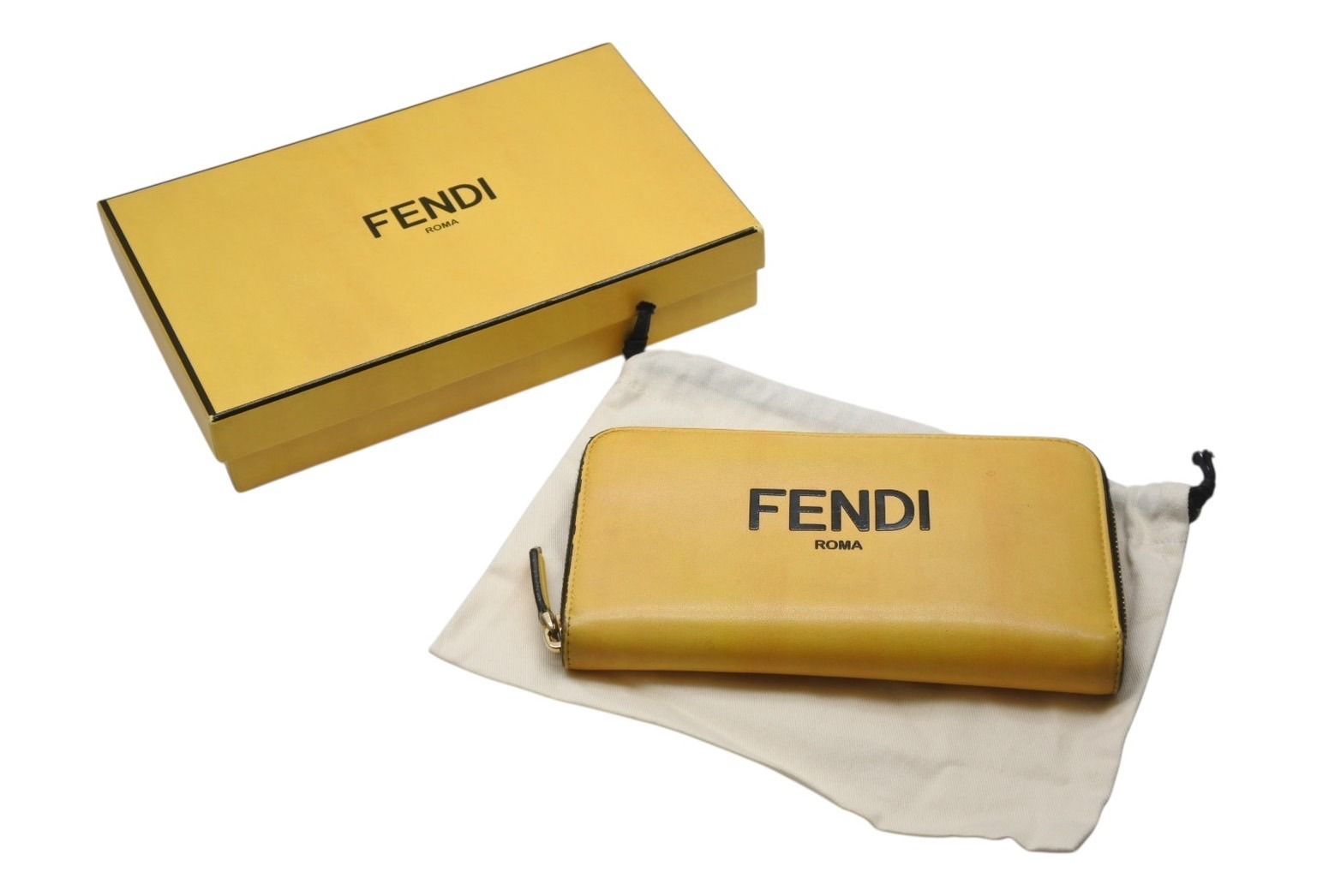 Fendi ゴールドロゴヘアピン箱つき 未使用 楽天市場】FENDI KIDS フェンディ キッズ ヘアクリップ JFP338