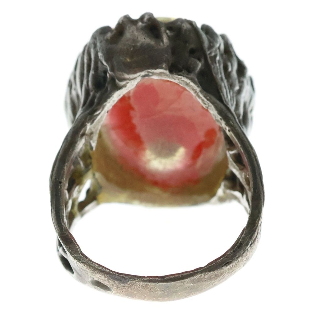 エムエフエム OVAL