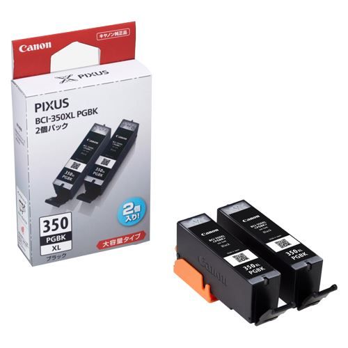 HP hp 11プリントヘッド シアン C4811A [シアン]