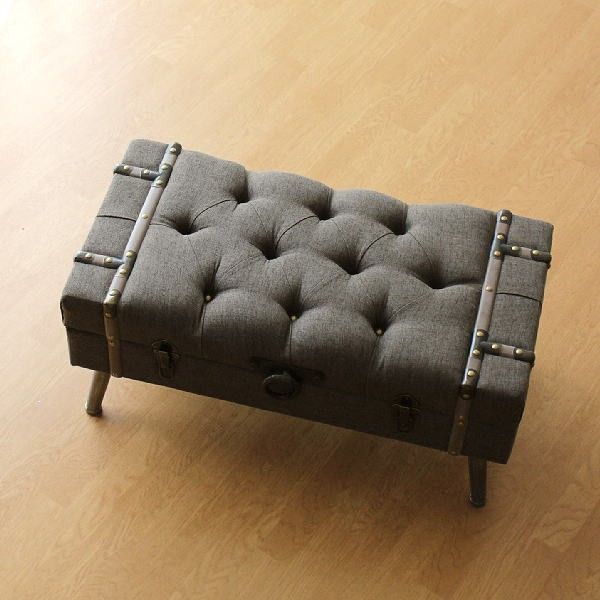 星野金属 JAZZ LV Classic PCケース パソコンケース お宝ゲット