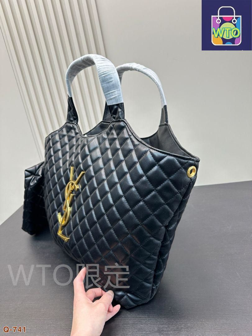 ハンドバッグ トートバッグ-WT0輸入