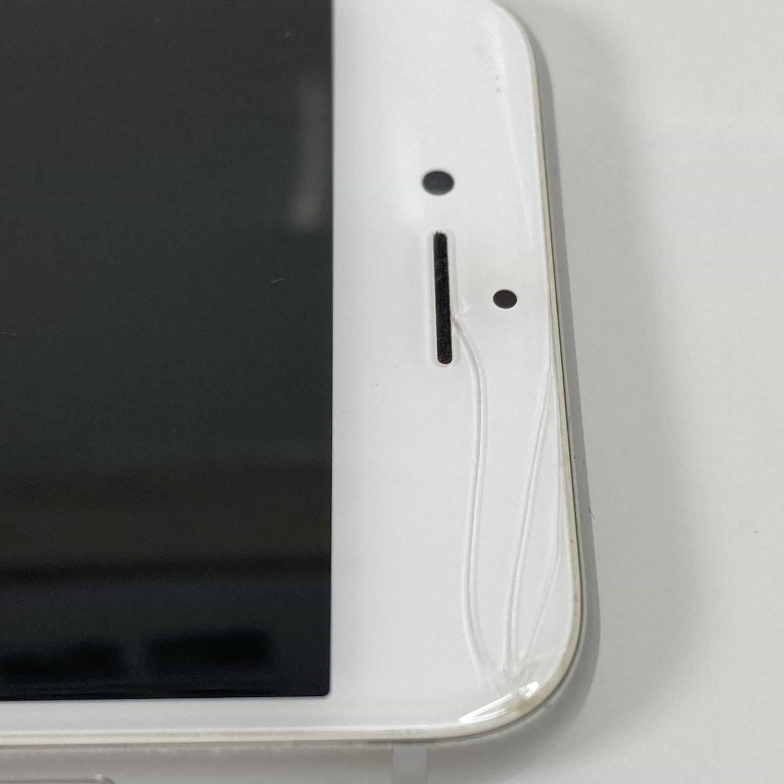 iPhone 8 本体　64G容量78％SIM解除済み iPhone 8 本体 64G容量78％SIM解除済み Apple iPhone 8 64GB SIM