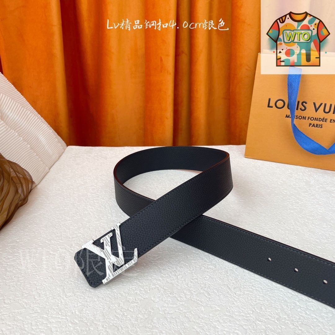 LOUIS VUITTON ＊スナップベルト＊レザー Speedy P9 Bandoulière 25 Autres Cuirs Monogram - Les