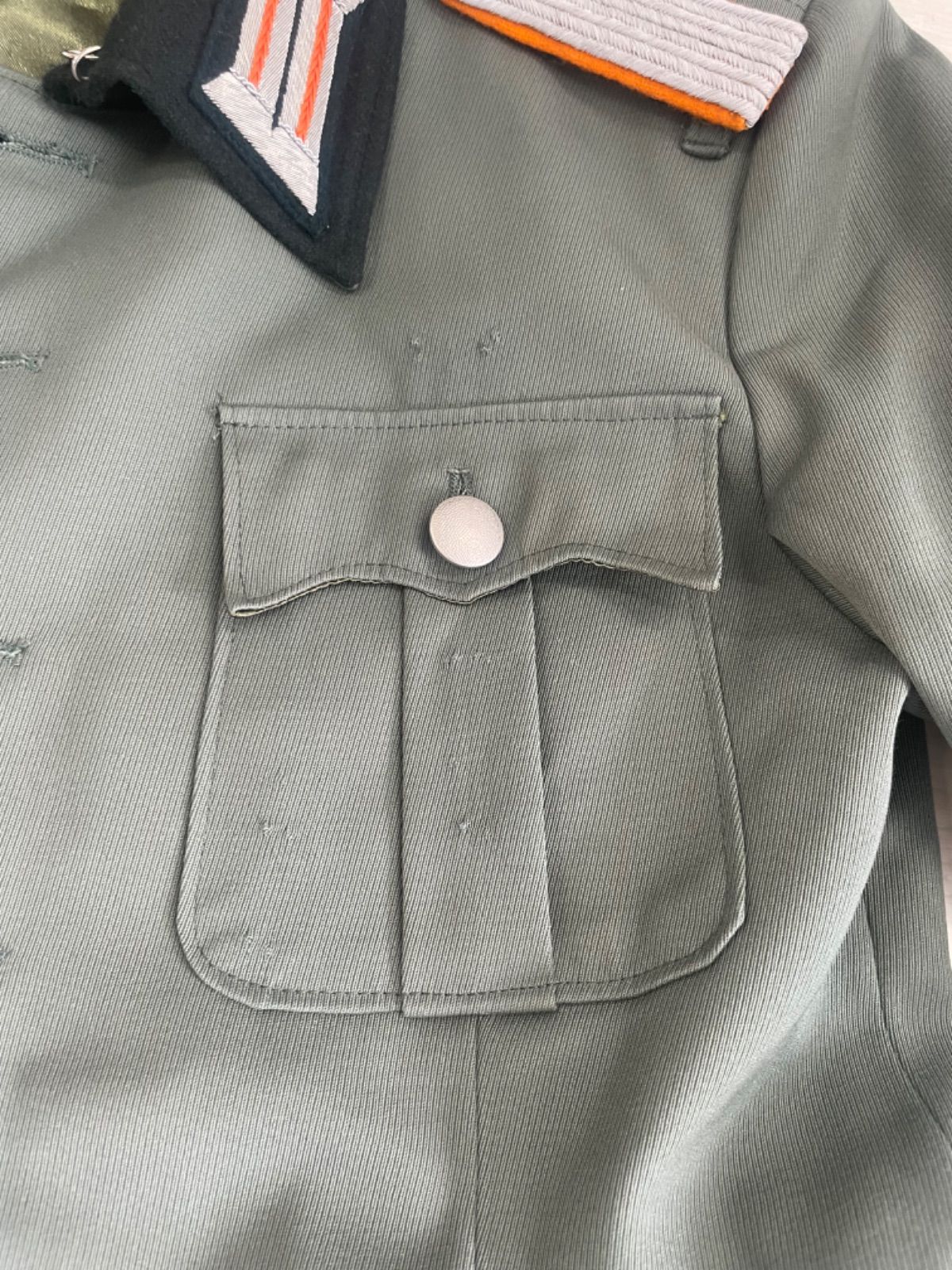 ドイツ軍 ドイツ国防軍