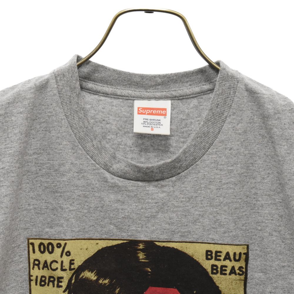 トップス supreme Some Girls Tee 15SS Supreme Some Girls Tee (SS15)