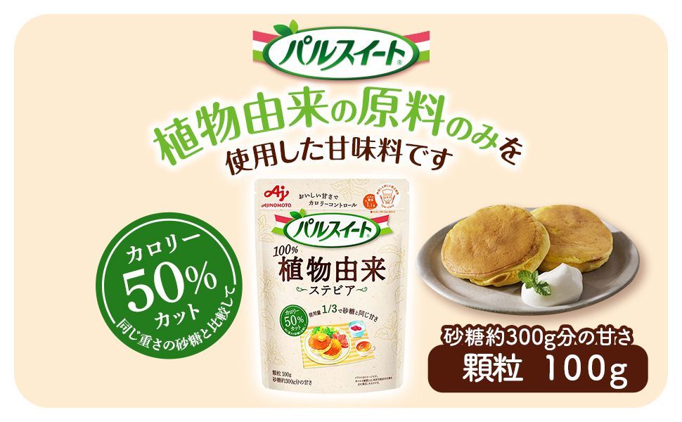 店舗ランキング商品 味の素さま専用 - フィギュア