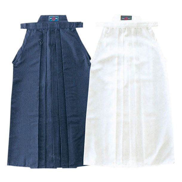 九桜 KUSAKURA 剣道袴 ウェア (HT621)、選択