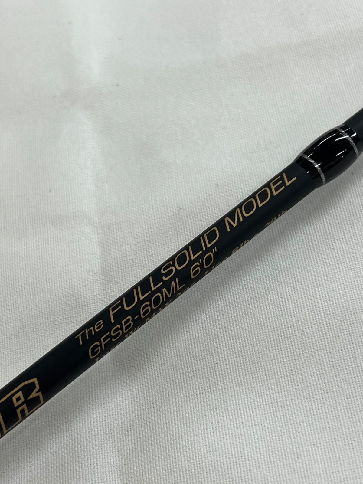 サイドワインダー ＧＦＳＢ