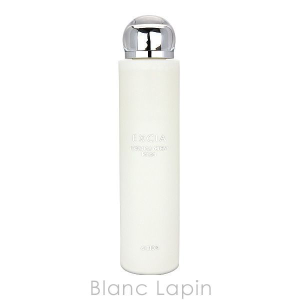 【最終値下げ】エクシアラディアンスリニュー ローション 200ml ALBION アルビオン エクシア ラディアンスリニューローション
