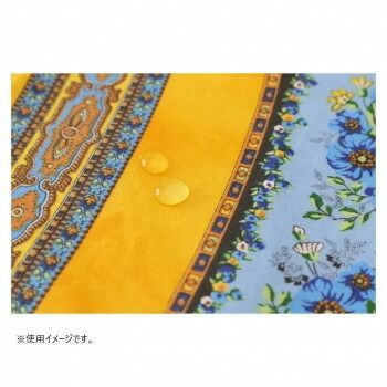 トラディッション