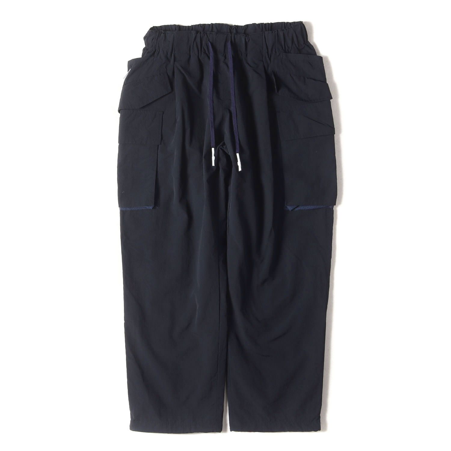 新品】Stripes For Creative S.F.C ストライプ フォー クリエイティブ