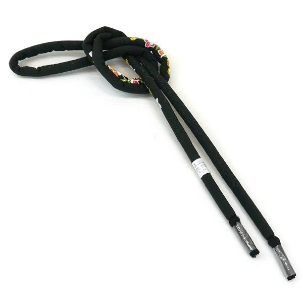 和装小物 沖縄県