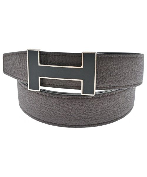 ★ HERMES レディース ベルト —最終値下げ— レディースファッション｜ファッション雑貨｜ベルト｜エルメス