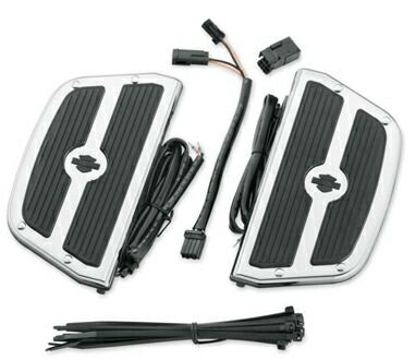 エレクトラグロー パンセンジャーインサート