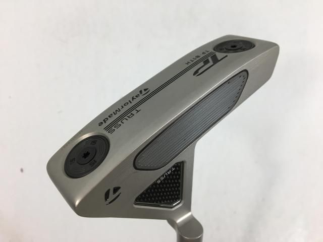 楽天市場】bca スノースタディの通販