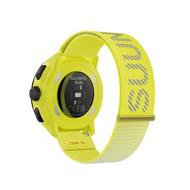 スント SUUNTO
