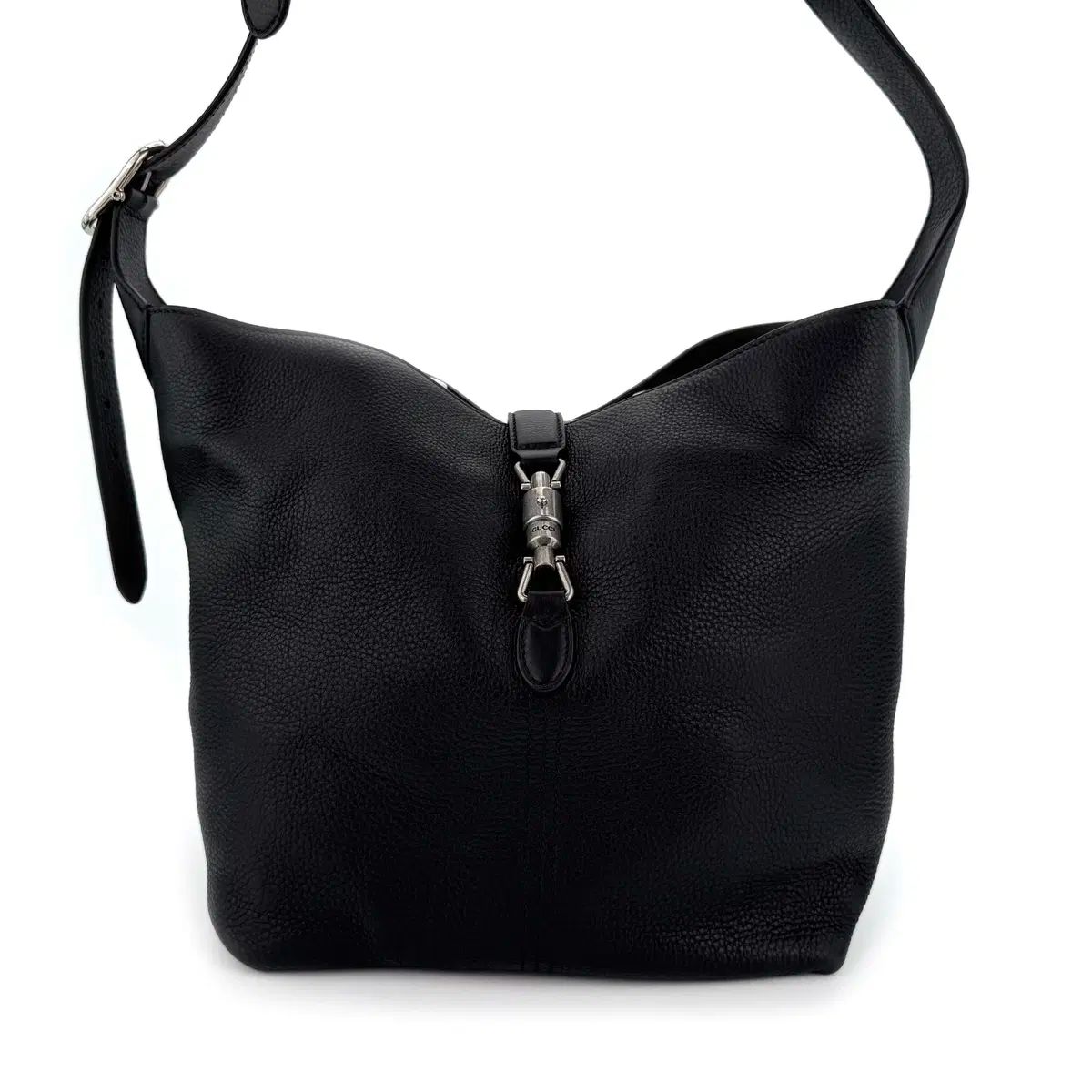 グッチ ジャッキー 1961 スモール クロスボディーバッグ ショルダーバッグ