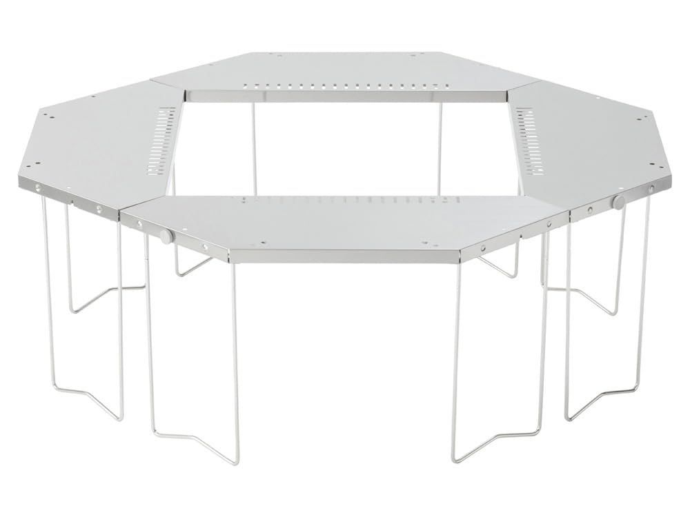 数量限定】ギアトートMセット FK-312 FES-042/ 雪峰祭2ユニット