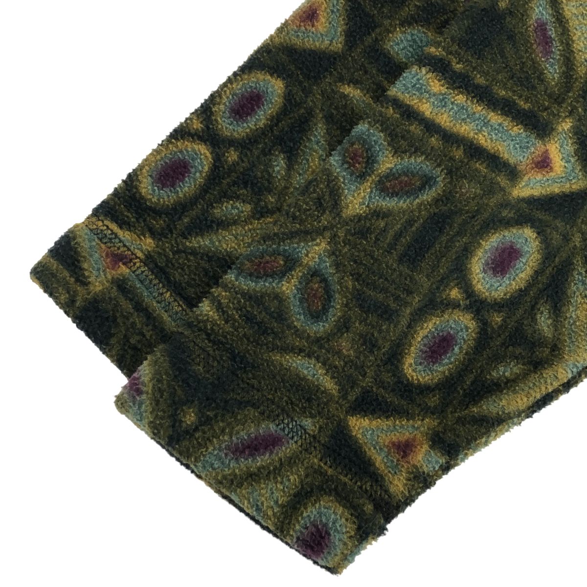 patagonia パタゴニア 90