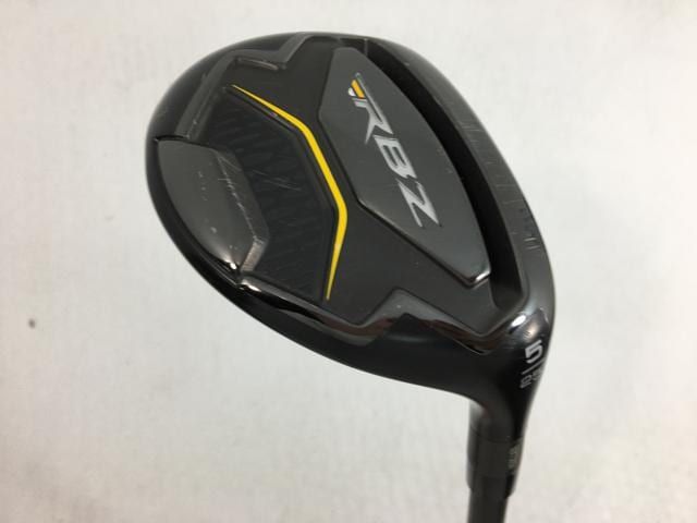 rbz ロケットボールズ レスキュー tour 2U 16.5° 中古ゴルフ rbz ロケットボールズ レスキュー tour 2U 16.5° 中古ゴルフ