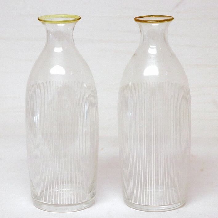 BRUNO ホットプレート グランデサイズBOE026-PSCリサとガスパール