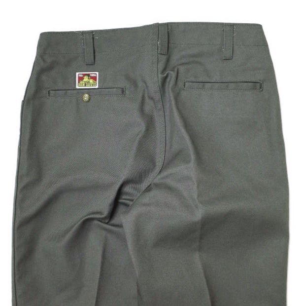 32/30 original ben's 691 フリスコ usa企画 32/30 original ben's 691