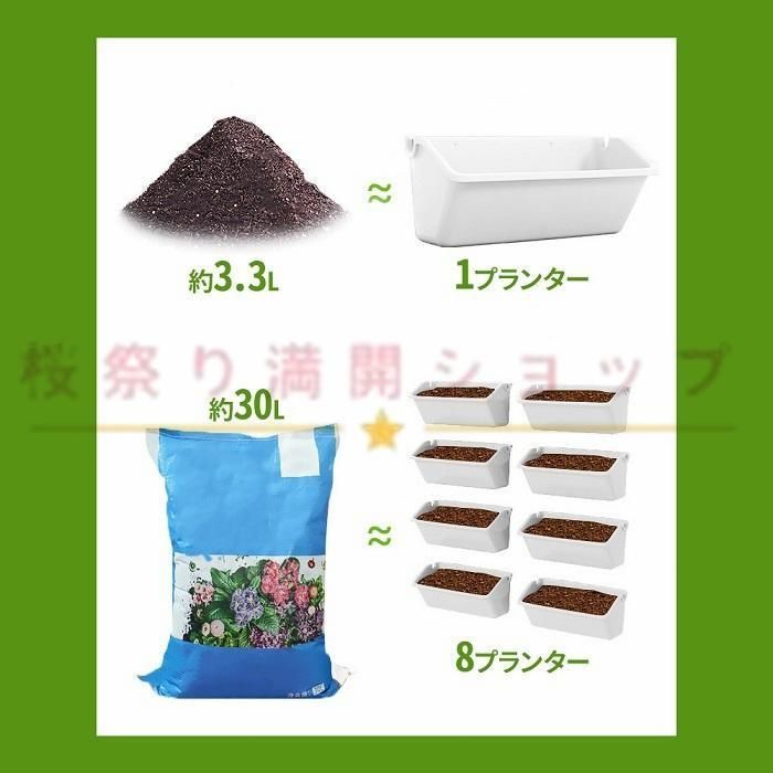 スタンド 壁掛け