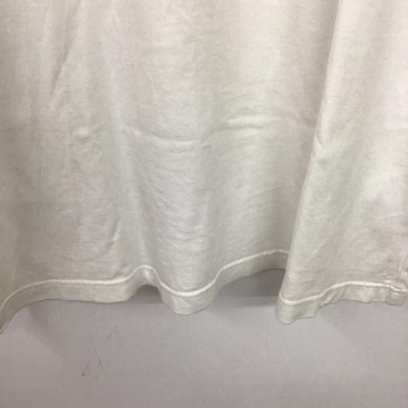 ウェア F.C.Real Bristol ベッド セミシングル 3ゾーンポケットコイルマットレス付き