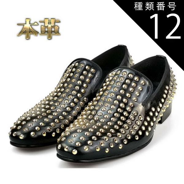 なないろ 2025 Kawasaki Ninja ZX-10R KRT Edition ABS, Hicksville NY