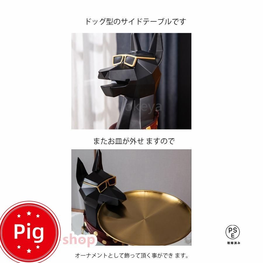 ホットトイズ 系 1/6 黒人 ミリタリー ジェイミー・フォックス似