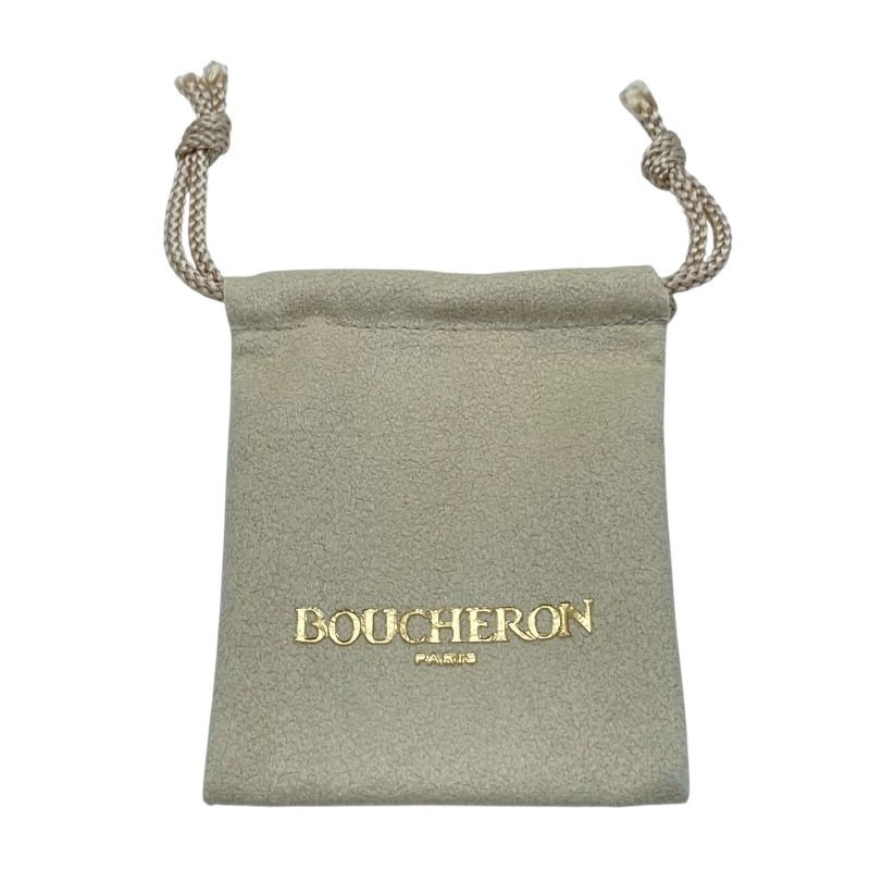 ブラウンPVD ジュエリー