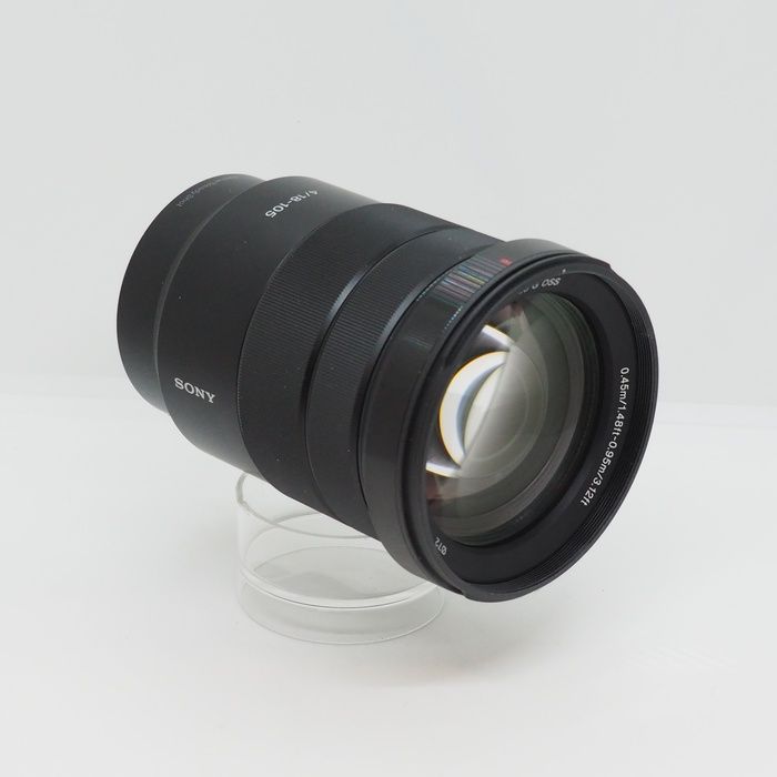 PZ18-105|F4