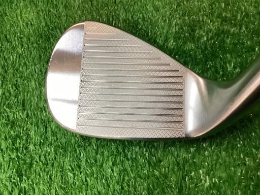ゴルフパートナー NEXGEN FORGED WEDGE 2025 48°|10° ウェッジ WG EI-F NS210-W フレックスその他 メンズ 男性用 右利き 右用 Cランク ゴルフクラブ