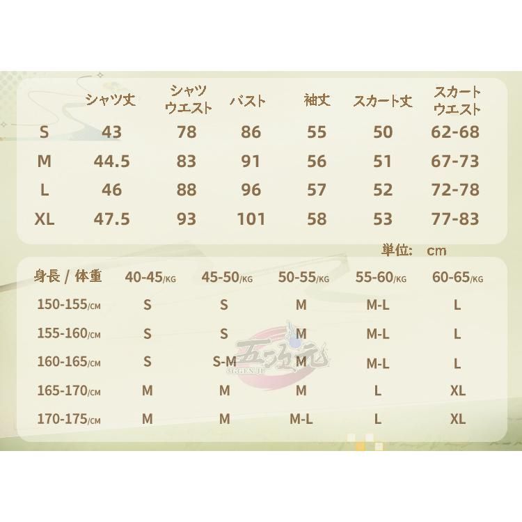 【即購入⭕️】コスメ まとめ売り 楽天市場】「選べる3個セット」ビューティーワールド BW