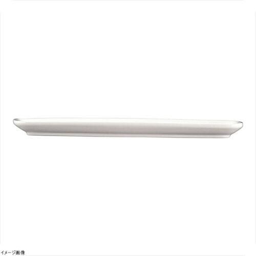 3営業日で発送 … ＴＫＧ ＡＭ レクタングルプレートＢＡ１１４８－１ ６ヶ入 RAM8102