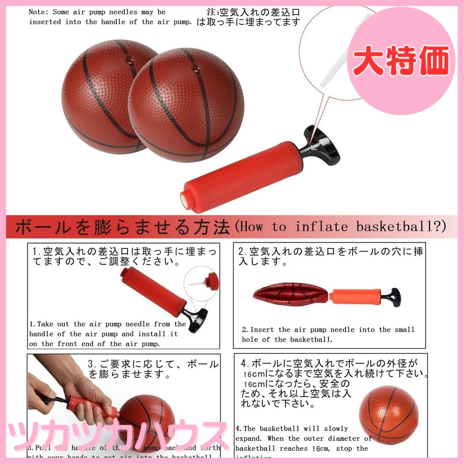 シカルナ工房　TIMAI イカフィギュアセット 2体　atmos シカルナ工房 TIMAI イカフィギュアセット 2体 atmos